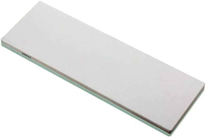 Pierre à aiguiser japonaise Shapton Glass Stone 50303 grains 16000