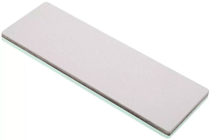 Pierre à aiguiser japonaise Shapton Glass Stone 50402 grains 3000