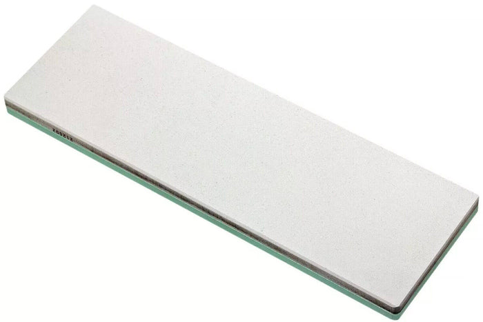 Pierre à aiguiser japonaise Shapton Glass Stone 50503 grains 6000