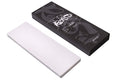 Pierre à aiguiser japonaise Shapton Rock Star 60216 grains 1000