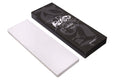 Pierre à aiguiser japonaise Shapton Rock Star 60317 grains 16000