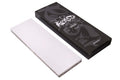 Pierre à aiguiser japonaise Shapton Rock Star 60517 grains 6000