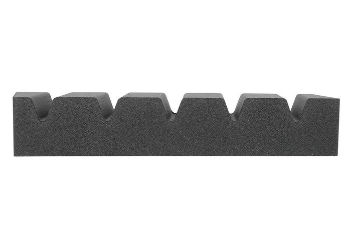 Pierre d'aplanissement japonaise Kai Seki Magoroku grains 220