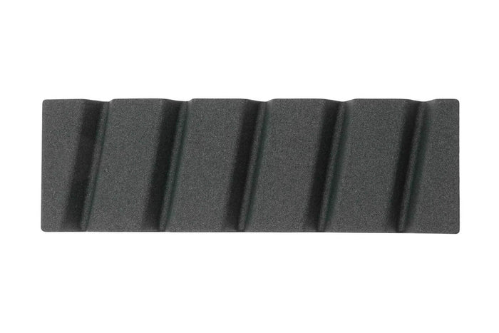 Pierre d'aplanissement japonaise Kai Seki Magoroku grains 220