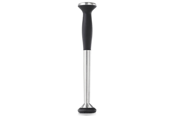 Pilon à cocktail Oxo 24cm en acier inoxydable