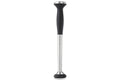 Pilon à cocktail Oxo 24cm en acier inoxydable