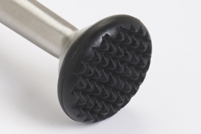 Pilon à cocktail Oxo 24cm en acier inoxydable