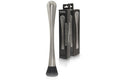 Pilon à cocktail Pulltex en inox