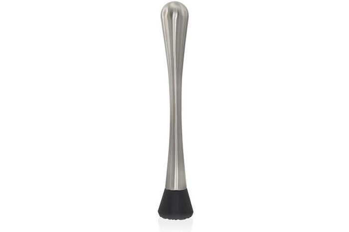 Pilon à cocktail Pulltex en inox