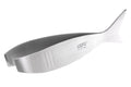 Pince à arêtes Gefu Tola tout acier inox 14cm