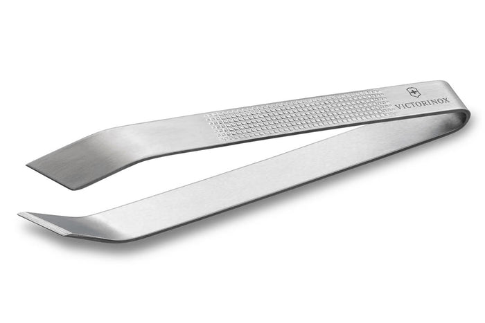 Pince à arêtes Victorinox en acier inoxydable 12cm
