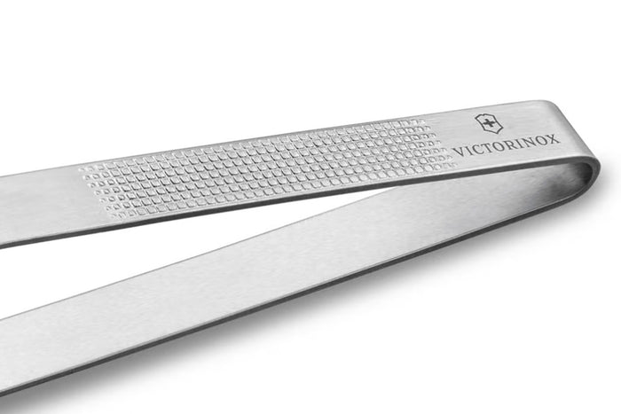 Pince à arêtes Victorinox en acier inoxydable 12cm