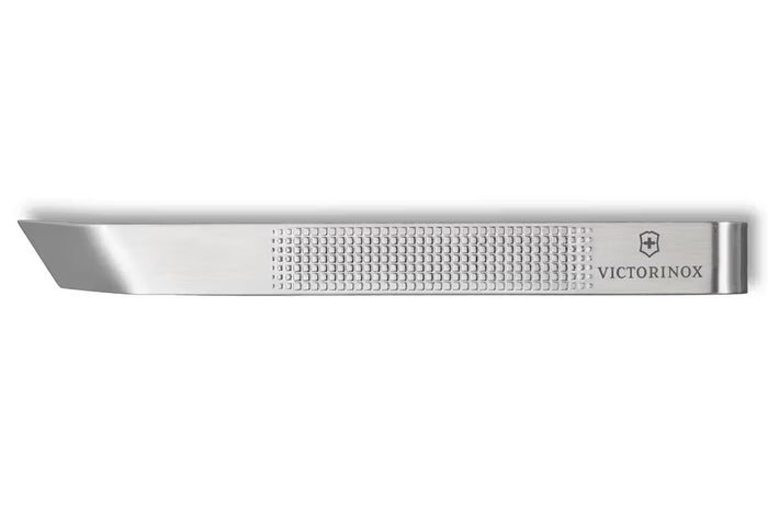 Pince à arêtes Victorinox en acier inoxydable 12cm