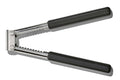Pince à crustacés et casse-noix Oxo 13,5cm en acier inoxydable