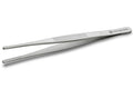 Pince à dresser droite Victorinox en acier inoxydable 16cm