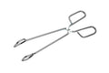 Pince de cuisine Gefu Tenga tout inox 24cm