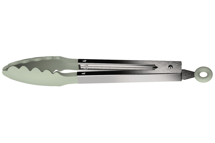 Pince de service Berghoff Leo Balance 27cm