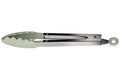 Pince de service Berghoff Leo Balance 27cm