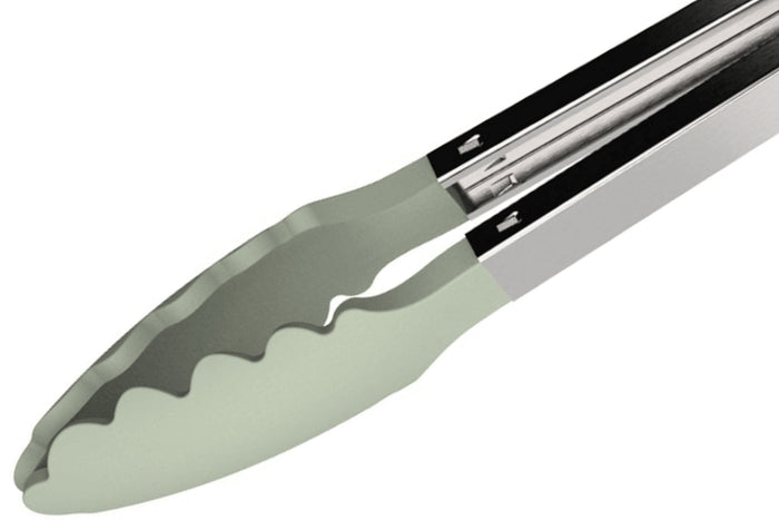 Pince de service Berghoff Leo Balance 27cm
