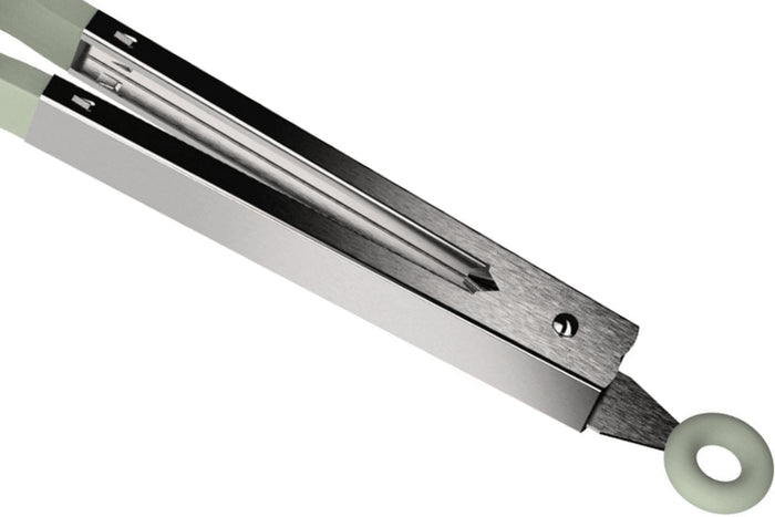 Pince de service Berghoff Leo Balance 27cm
