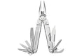 Pince multifonction Leatherman Bond 832936 14 fonctions + étui nylon