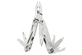 Pince multifonction Leatherman Rev 832130 14 fonctions