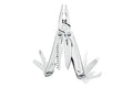 Pince multifonction Leatherman Sidekick 831439 14 fonctions + étui nylon