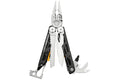 Pince multifonction Leatherman Signal 832265 19 fonctions