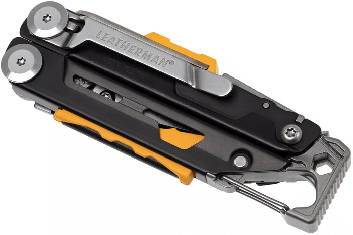 Pince multifonction Leatherman Signal 832265 19 fonctions
