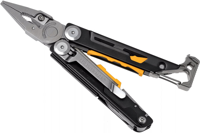 Pince multifonction Leatherman Signal 832265 19 fonctions