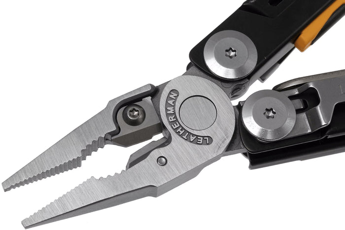 Pince multifonction Leatherman Signal 832265 19 fonctions