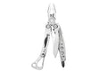 Pince multifonction Leatherman Skeletool 7 fonctions