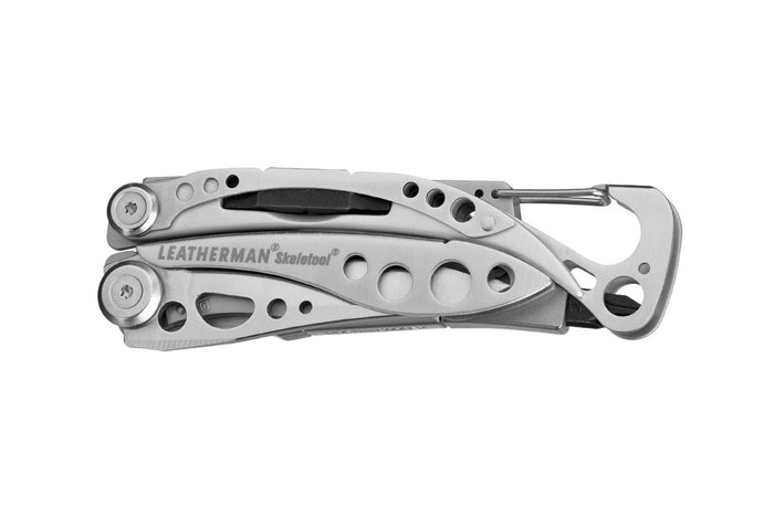 Pince multifonction Leatherman Skeletool 7 fonctions