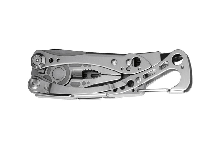 Pince multifonction Leatherman Skeletool 7 fonctions
