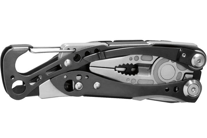 Pince multifonction Leatherman Skeletool CX 830923 7 fonctions