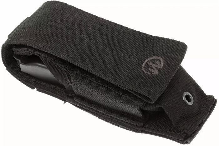 Pince multifonction Leatherman Super Tool 300 EOD Black 831369 19 fonctions + étui nylon