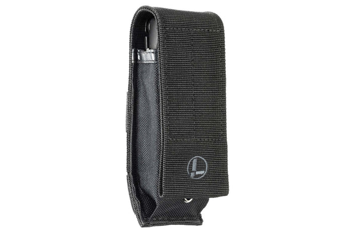 Pince multifonction Leatherman Super Tool 300M Black 832758 18 fonctions + étui