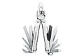 Pince multifonction Leatherman Supertool 300 19 pièces + étui en nylon
