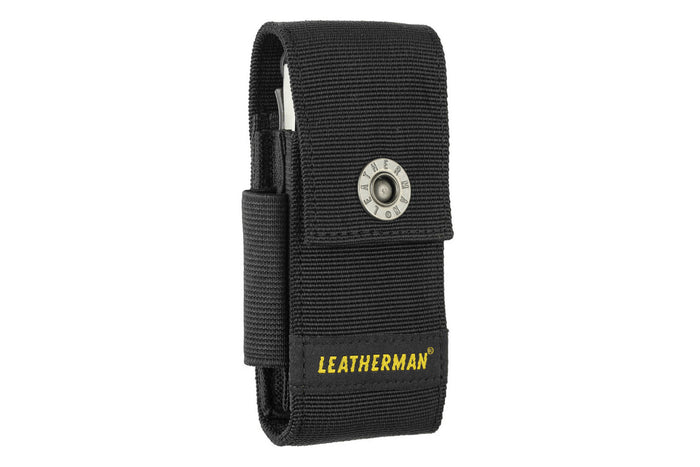 Pince multifonction Leatherman Surge 830165 21 fonctions + étui nylon