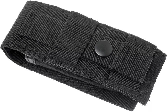 Pince multifonction Leatherman Surge Black 831333 21 fonctions + étui nylon