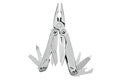 Pince multifonction Leatherman Wingman 832523 14 fonctions + étui nylon
