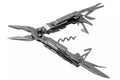 Pince multifonction SOG Powerlitre SGPL1001 17 pièces manche en acier 12,7cm