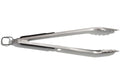 Pince pour barbecue OXO 47cm en inox
