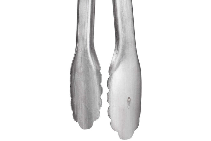 Pince pour barbecue OXO 47cm en inox
