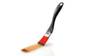 Pinceau de cuisine Gefu Becky en fibres de nylon