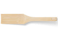 Pinceau de cuisine Kai en bambou 13,5cm