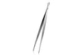 Pincette de cuisine Gefu Esatto en acier inoxydable 18/8