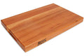 Planche à découper Boos Blocks ProChef double-face en cerisier 46x31cm