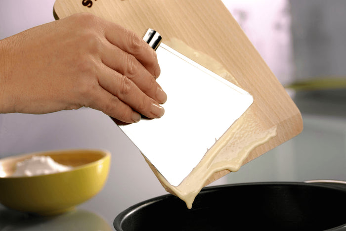 Planche à spaetzle Gefu Panelo