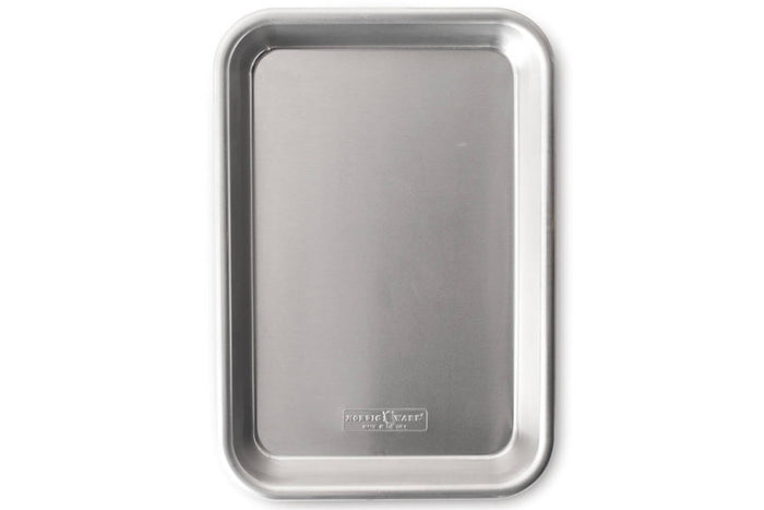 Plaque de cuisson Nordic Ware Naturals 18x25,5cm